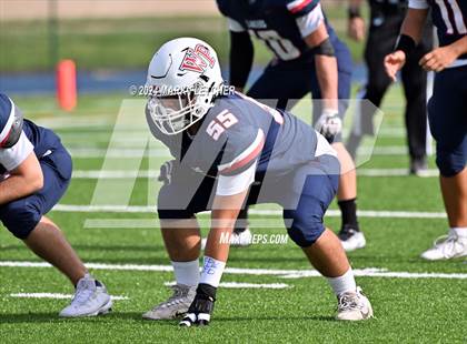 Thumbnail 3 in Faith Christian @ Windermere Prep photogallery.