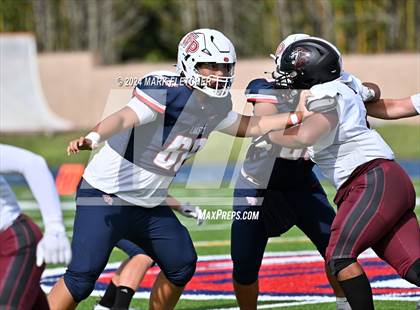 Thumbnail 2 in Faith Christian @ Windermere Prep photogallery.