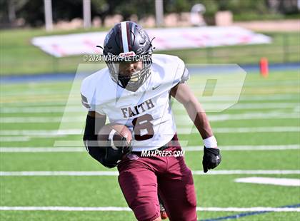 Thumbnail 1 in Faith Christian @ Windermere Prep photogallery.