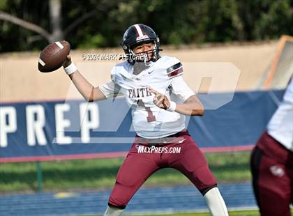 Thumbnail 1 in Faith Christian @ Windermere Prep photogallery.