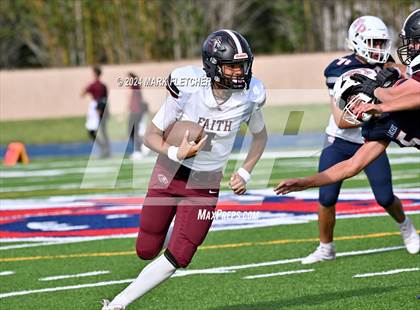 Thumbnail 3 in Faith Christian @ Windermere Prep photogallery.