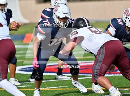 Thumbnail 1 in Faith Christian @ Windermere Prep photogallery.