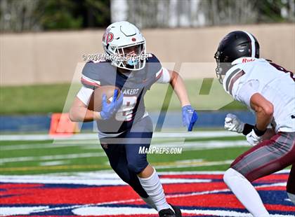 Thumbnail 3 in Faith Christian @ Windermere Prep photogallery.