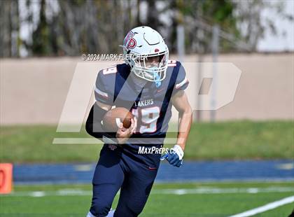 Thumbnail 1 in Faith Christian @ Windermere Prep photogallery.