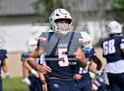 Thumbnail 2 in Faith Christian @ Windermere Prep photogallery.