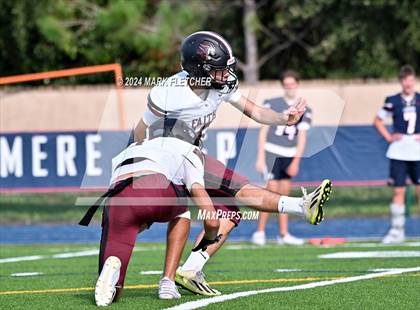 Thumbnail 3 in Faith Christian @ Windermere Prep photogallery.