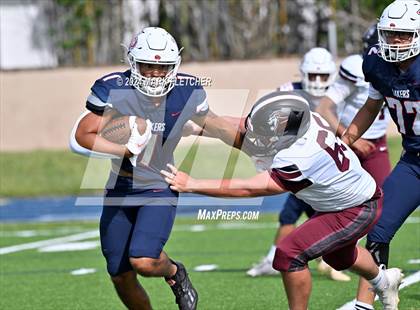 Thumbnail 1 in Faith Christian @ Windermere Prep photogallery.