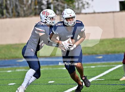 Thumbnail 2 in Faith Christian @ Windermere Prep photogallery.