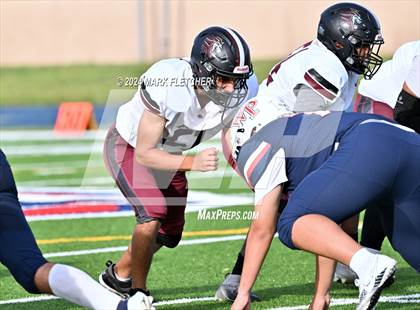 Thumbnail 1 in Faith Christian @ Windermere Prep photogallery.