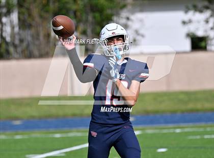 Thumbnail 3 in Faith Christian @ Windermere Prep photogallery.