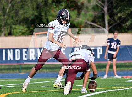 Thumbnail 2 in Faith Christian @ Windermere Prep photogallery.