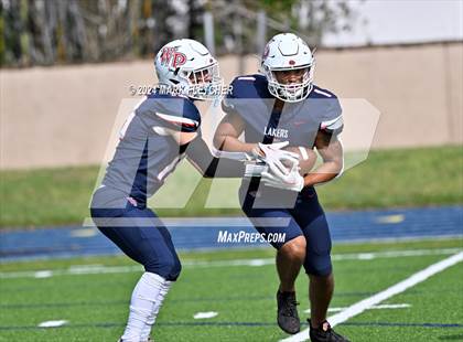 Thumbnail 2 in Faith Christian @ Windermere Prep photogallery.