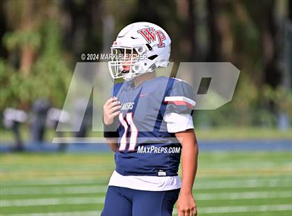 Thumbnail 2 in Faith Christian @ Windermere Prep photogallery.