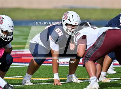 Thumbnail 1 in Faith Christian @ Windermere Prep photogallery.