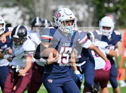 Thumbnail 3 in Faith Christian @ Windermere Prep photogallery.