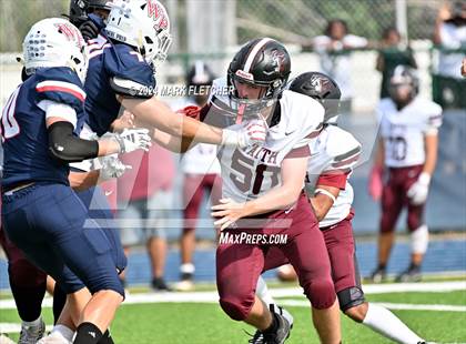 Thumbnail 2 in Faith Christian @ Windermere Prep photogallery.