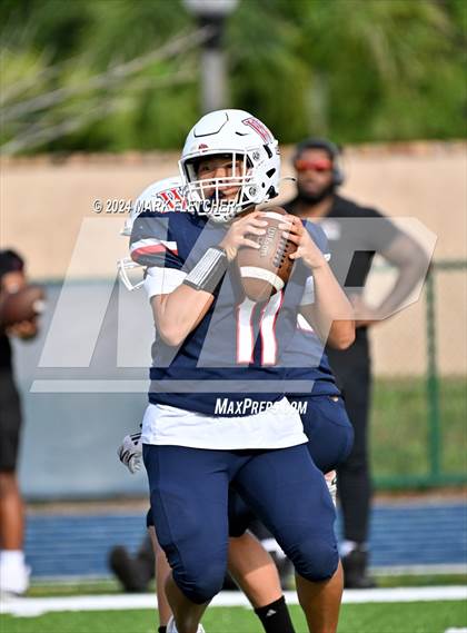 Thumbnail 3 in Faith Christian @ Windermere Prep photogallery.