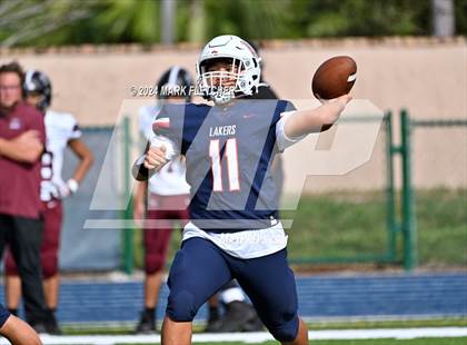 Thumbnail 2 in Faith Christian @ Windermere Prep photogallery.