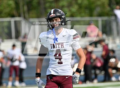 Thumbnail 3 in Faith Christian @ Windermere Prep photogallery.
