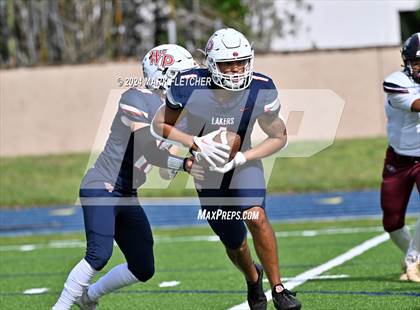 Thumbnail 3 in Faith Christian @ Windermere Prep photogallery.