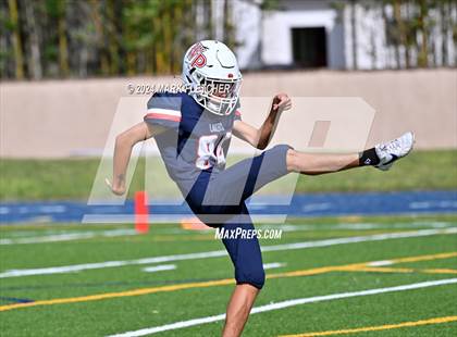 Thumbnail 2 in Faith Christian @ Windermere Prep photogallery.