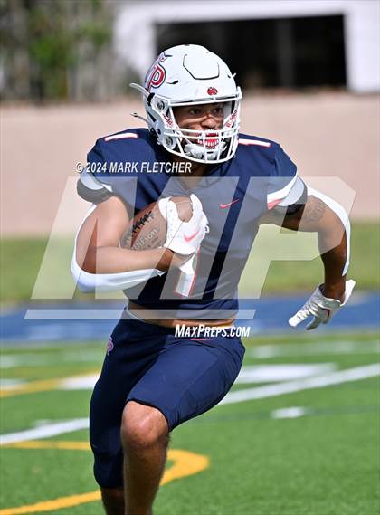 Thumbnail 3 in Faith Christian @ Windermere Prep photogallery.