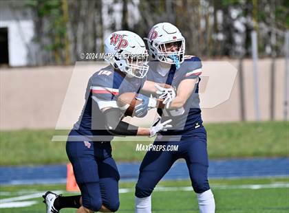 Thumbnail 2 in Faith Christian @ Windermere Prep photogallery.