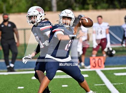 Thumbnail 3 in Faith Christian @ Windermere Prep photogallery.