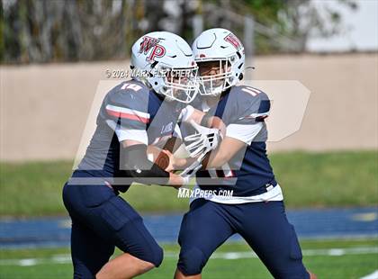 Thumbnail 1 in Faith Christian @ Windermere Prep photogallery.