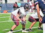 Photo from the gallery "Faith Christian @ Windermere Prep"