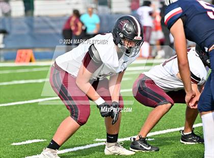 Thumbnail 2 in Faith Christian @ Windermere Prep photogallery.