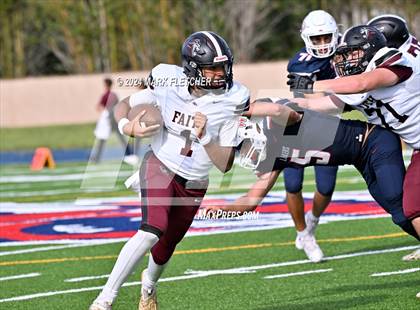 Thumbnail 2 in Faith Christian @ Windermere Prep photogallery.