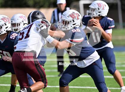 Thumbnail 2 in Faith Christian @ Windermere Prep photogallery.