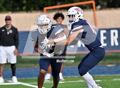 Thumbnail 1 in Faith Christian @ Windermere Prep photogallery.