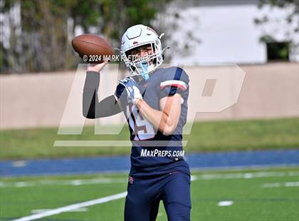 Thumbnail 2 in Faith Christian @ Windermere Prep photogallery.