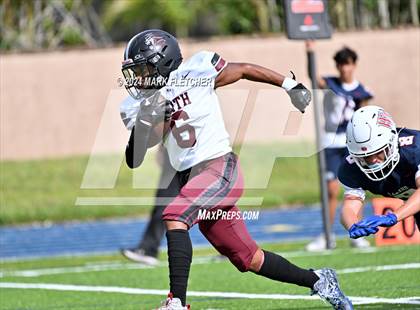 Thumbnail 3 in Faith Christian @ Windermere Prep photogallery.