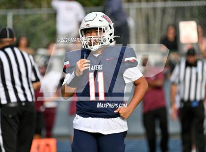 Thumbnail 2 in Faith Christian @ Windermere Prep photogallery.