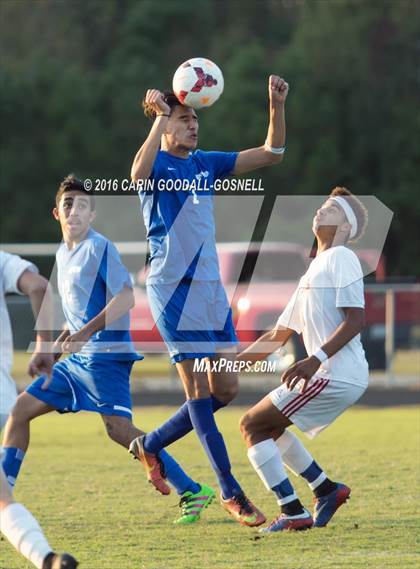 Thumbnail 3 in West Craven @ West Carteret photogallery.