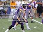 Photo from the gallery "Northern Lebanon @ Ephrata"