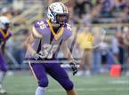 Photo from the gallery "Northern Lebanon @ Ephrata"