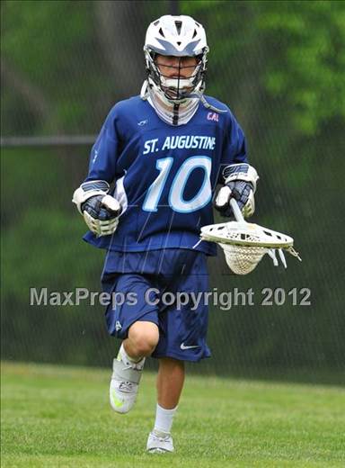 Monday, May 7, 2012