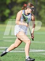 Photo from the gallery "Athenian @ Bentley"