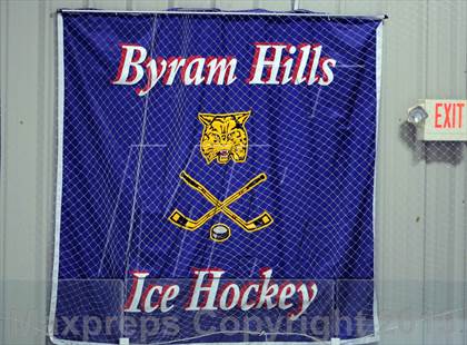 Thumbnail 1 in Byram Hills @ Kennedy/Putnam Valley/Haldane photogallery.