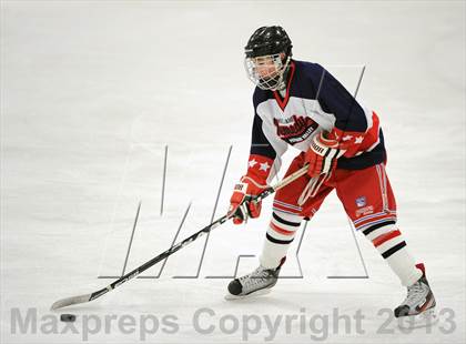 Thumbnail 1 in Byram Hills @ Kennedy/Putnam Valley/Haldane photogallery.