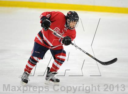 Thumbnail 2 in Byram Hills @ Kennedy/Putnam Valley/Haldane photogallery.