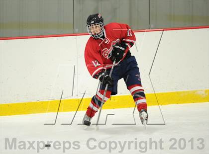 Thumbnail 1 in Byram Hills @ Kennedy/Putnam Valley/Haldane photogallery.