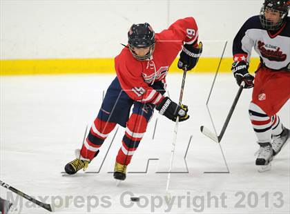 Thumbnail 1 in Byram Hills @ Kennedy/Putnam Valley/Haldane photogallery.