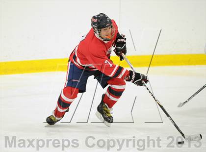 Thumbnail 1 in Byram Hills @ Kennedy/Putnam Valley/Haldane photogallery.