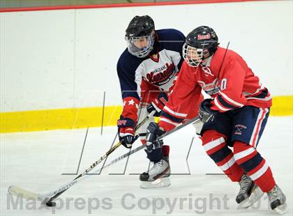 Thumbnail 2 in Byram Hills @ Kennedy/Putnam Valley/Haldane photogallery.