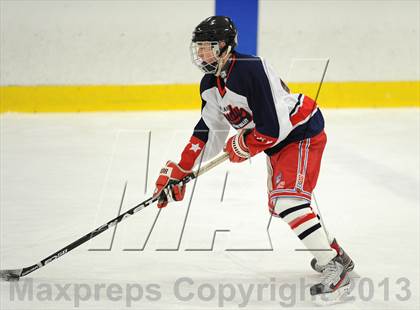 Thumbnail 3 in Byram Hills @ Kennedy/Putnam Valley/Haldane photogallery.